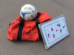 Image result for Wokingham Netball Club