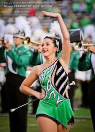 Image result for Elle Baton Twirling Troupe By Lesley Murdoch