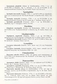 Attēlu rezultāti vaicājumam “Chimabachidae”