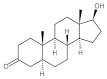 Dihydrotestosterone - Wikipedia, the free encyclopedia