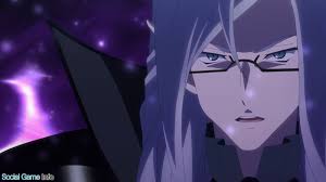 「榊原陽介」の画像検索結果