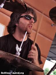 Risultati immagini per privazione della pheega