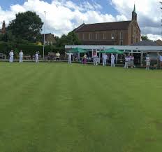 Image result for West Wimbledon Bowling Club