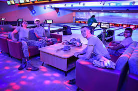 Image result for Acle Indoor Bowling Club