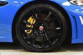 Image result for French Racing Blue 2012 Jaguar