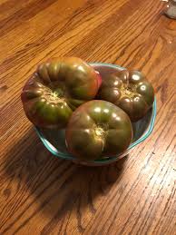 Afbeeldingsresultaat voor prudence purple tomato