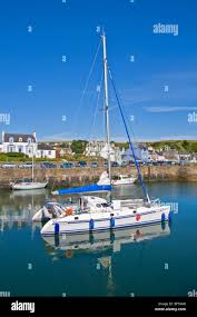 Image result for Portpatrick Bowling Club