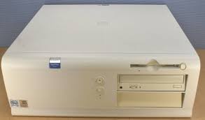 Image result for Dell OptiPlex GX1