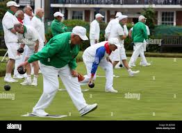 Image result for Oldmeldrum Bowling Club