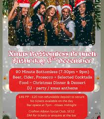 Image result for Crofton Albion Sports & Social Club