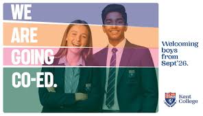 Image result for Pembury Cc