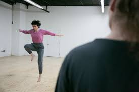 Image result for Keely-Anna's Dance Fitness Fusion