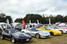 Image result for The Tatton Club