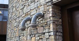 Image result for Pwllheli Sailing Club Ltd