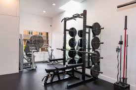 Image result for Cannons Health & Fitness