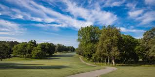 Image result for Horton Park Golf & Country Club