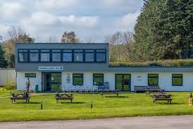 Image result for Southdown Club