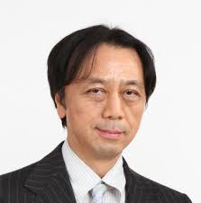 「桃田俊彦」の画像検索結果