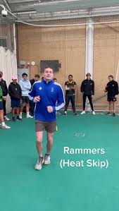 Image result for Southampton University Caving Club