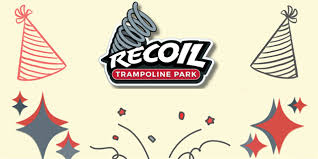Image result for Recoil Trampoline Club