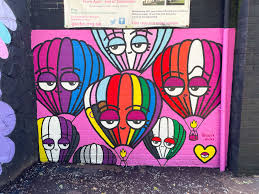 Image result for Greville Smyth Bowls Club