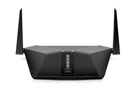 Image result for sith router