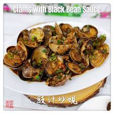 Image result for Clams