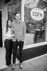 Image result for Cork Scrabble Club