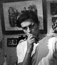 Italy 1960 170 minutes