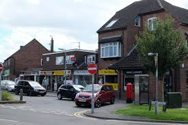 Image result for Caddington Cricket Club