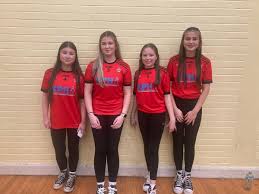 Image result for Rostrevor Hurling Club