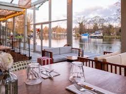 Image result for Swanley Scrabble Club