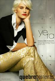 Image result for delfine bafort