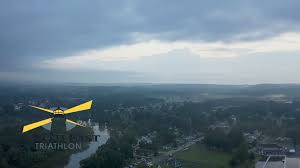 Image result for North East Children`s Triathlon