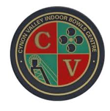 Image result for Cynon Valley Indoor Bowls Club