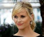 Reese Witherspoon movie Wild films in Vancouver | The Columbian