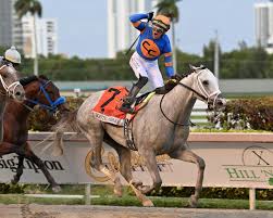 Image result for Derby Ac