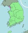 Incheon - Wikipedia, the free encyclopedia