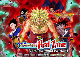 /MANKAI RED ZÖNE에 대한 이미지 검색결과