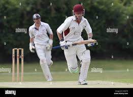 Image result for Fives and Heronians Cricket Club