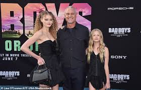 Image result for Orbit Stroller Rebecca Gayheart and Billie Beatrice