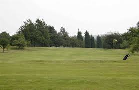 Image result for Werneth Golf Club
