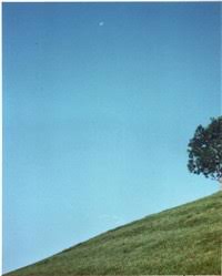 Image result for john batho