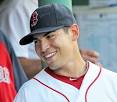 ATTENTION: Jacoby Ellsbury