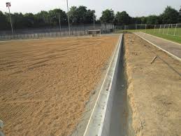 Image result for Holbrook Bowls Club