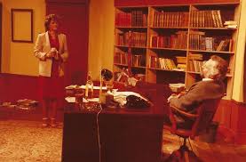 Image result for Garstang Ttc