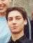 fo_farolfi3Csci2002.jpg