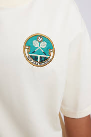 Image result for York University Tennis Club