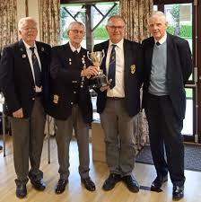 Image result for RHP (Chelmsford) Bowls Club