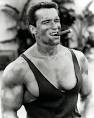 Arnold Schwarzenegger Image Arnold Schwarzenegger – Free listening, concerts, stats ... Picture 1